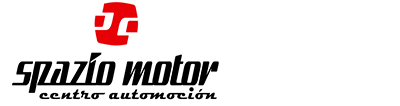 SPAZIOMOTOR Logo